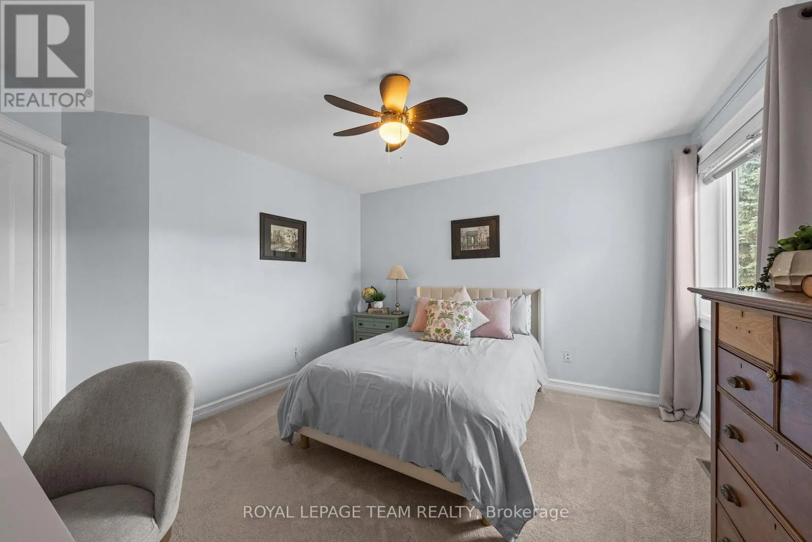418 LOCKMASTER CRESCENT