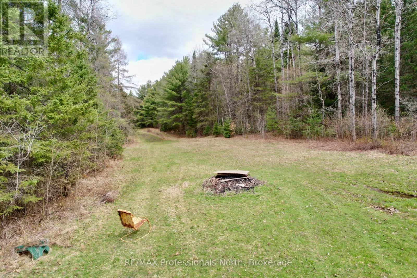 862 LYNX LAKE RD ROAD