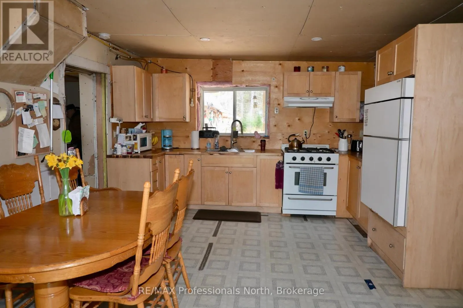 862 LYNX LAKE RD ROAD