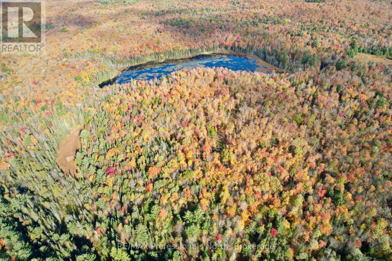 862 LYNX LAKE RD ROAD