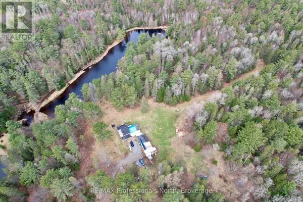862 LYNX LAKE RD ROAD