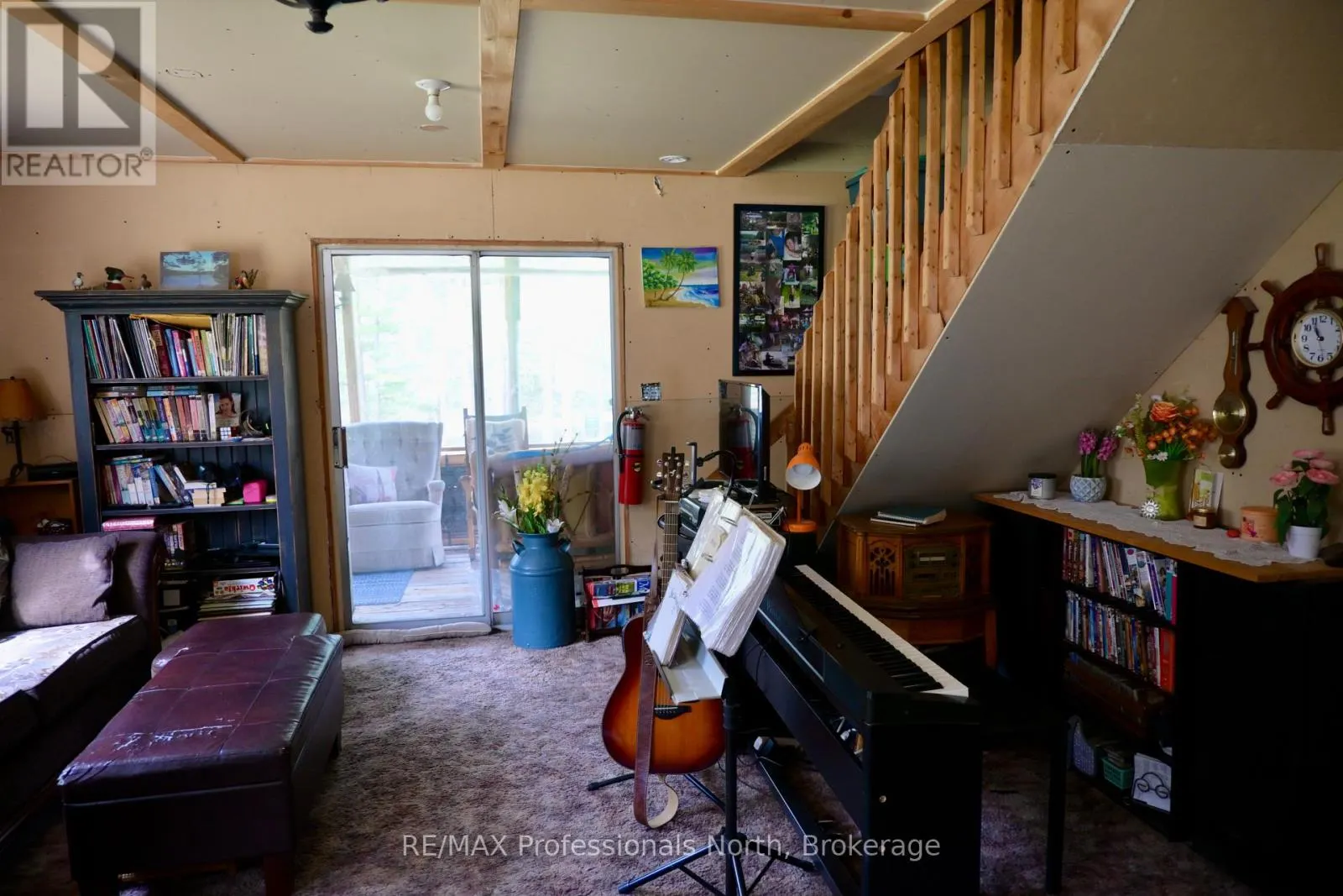 862 LYNX LAKE RD ROAD