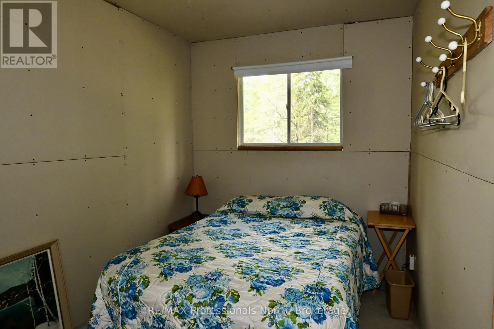 862 LYNX LAKE RD ROAD