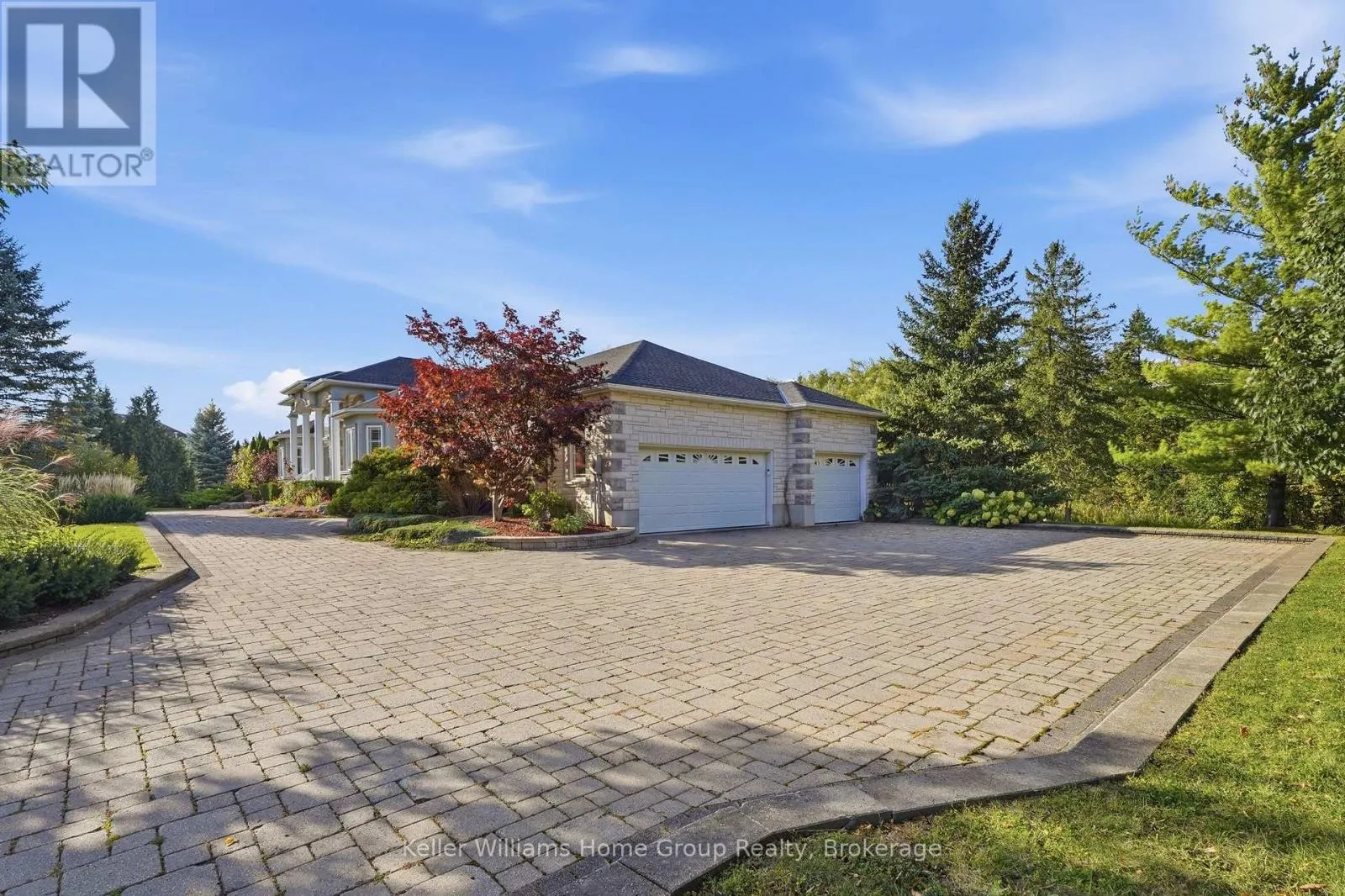 1194 HUNT CLUB ROAD