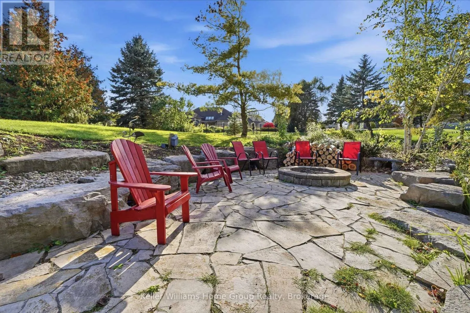 1194 HUNT CLUB ROAD