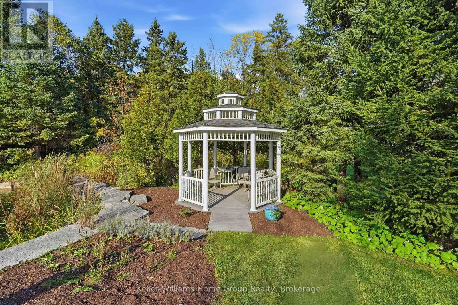 1194 HUNT CLUB ROAD
