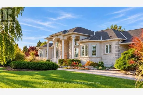 1194 HUNT CLUB ROAD