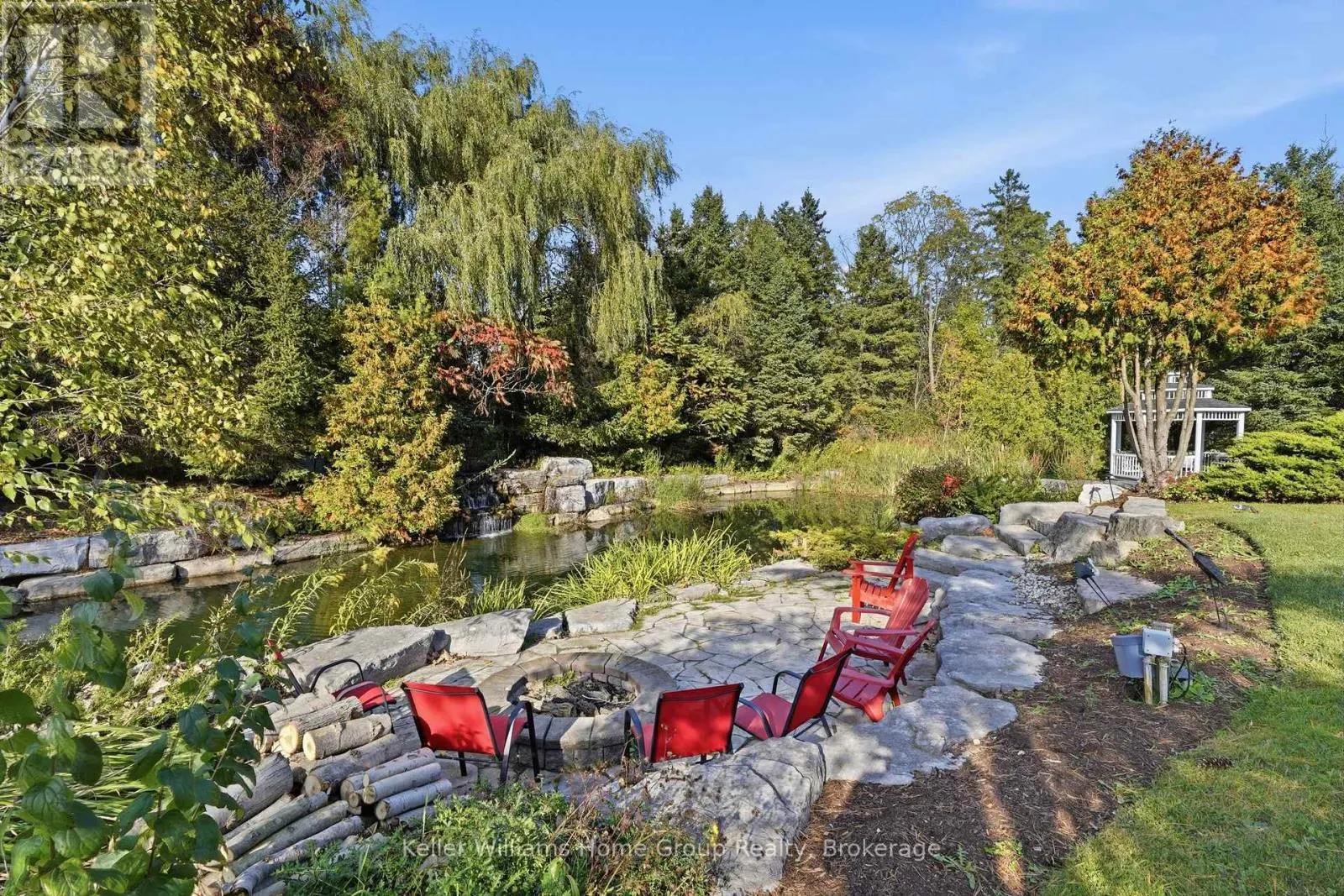 1194 HUNT CLUB ROAD