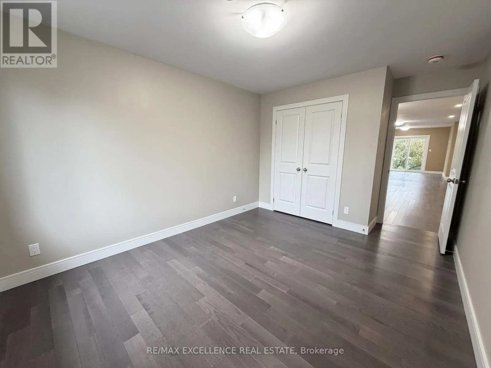 18 HUFF AVENUE