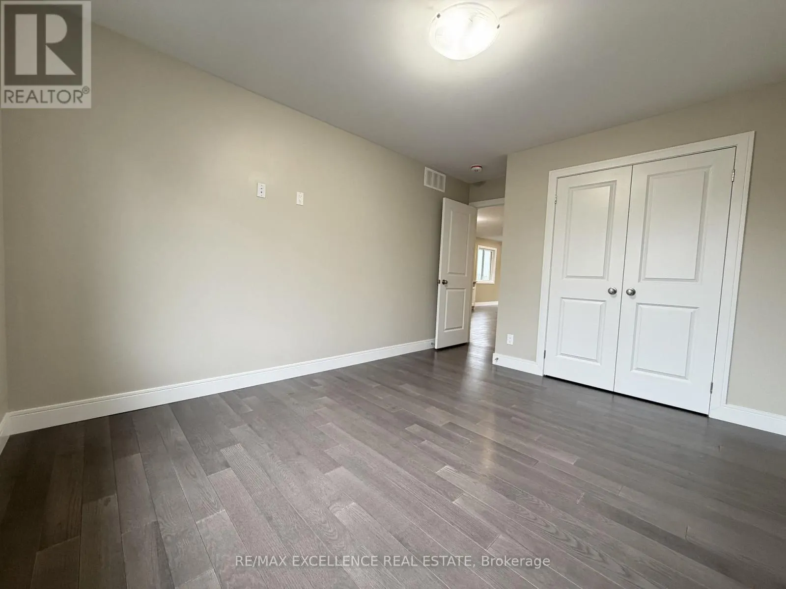 18 HUFF AVENUE