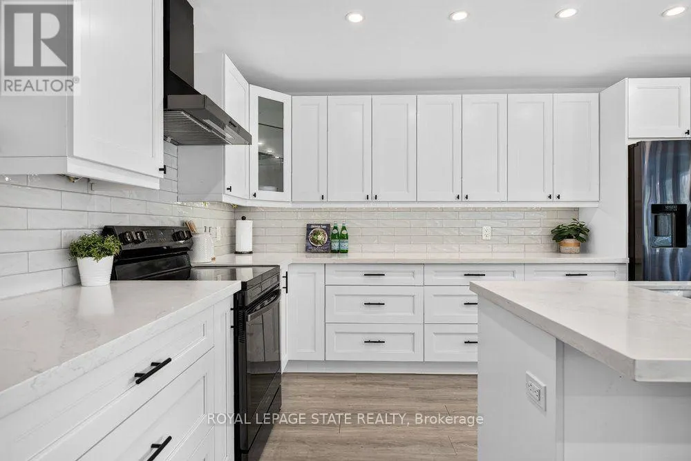 3 REGATTA DRIVE