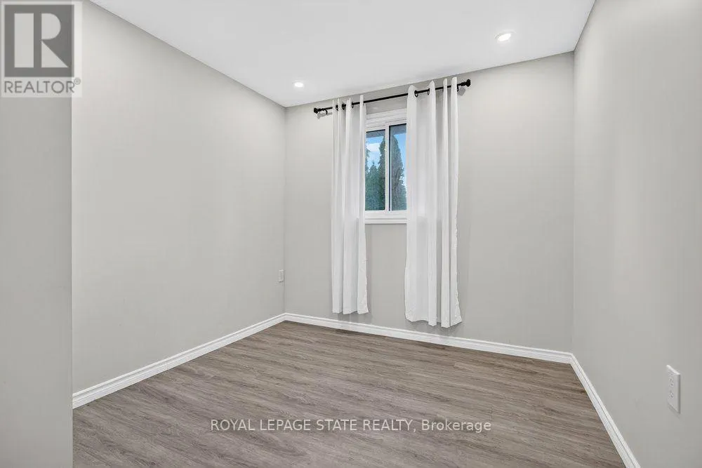 3 REGATTA DRIVE