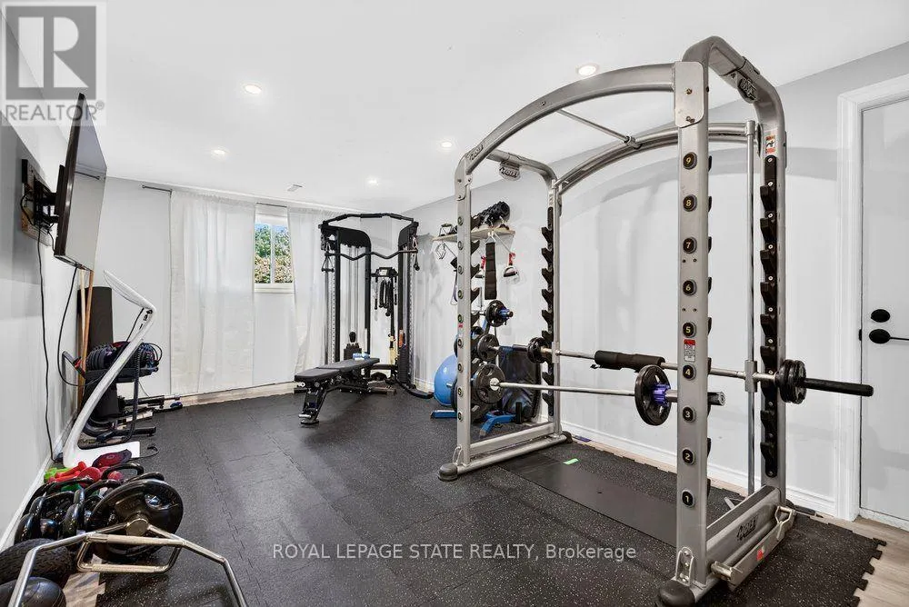 3 REGATTA DRIVE