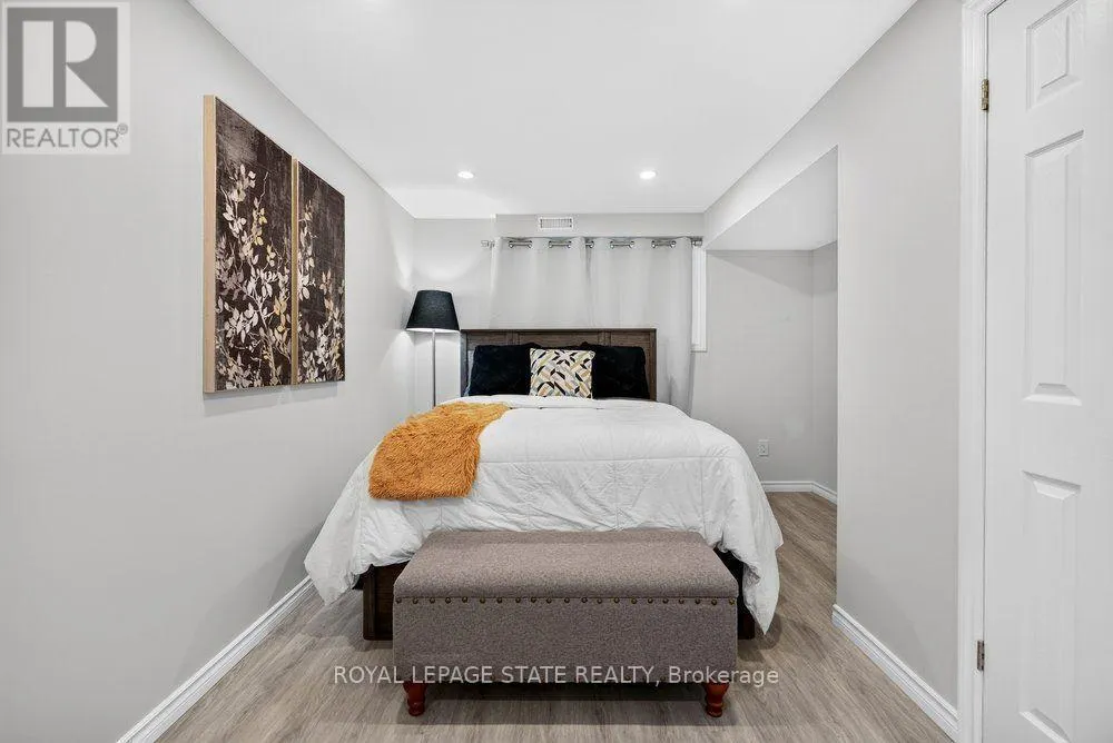 3 REGATTA DRIVE