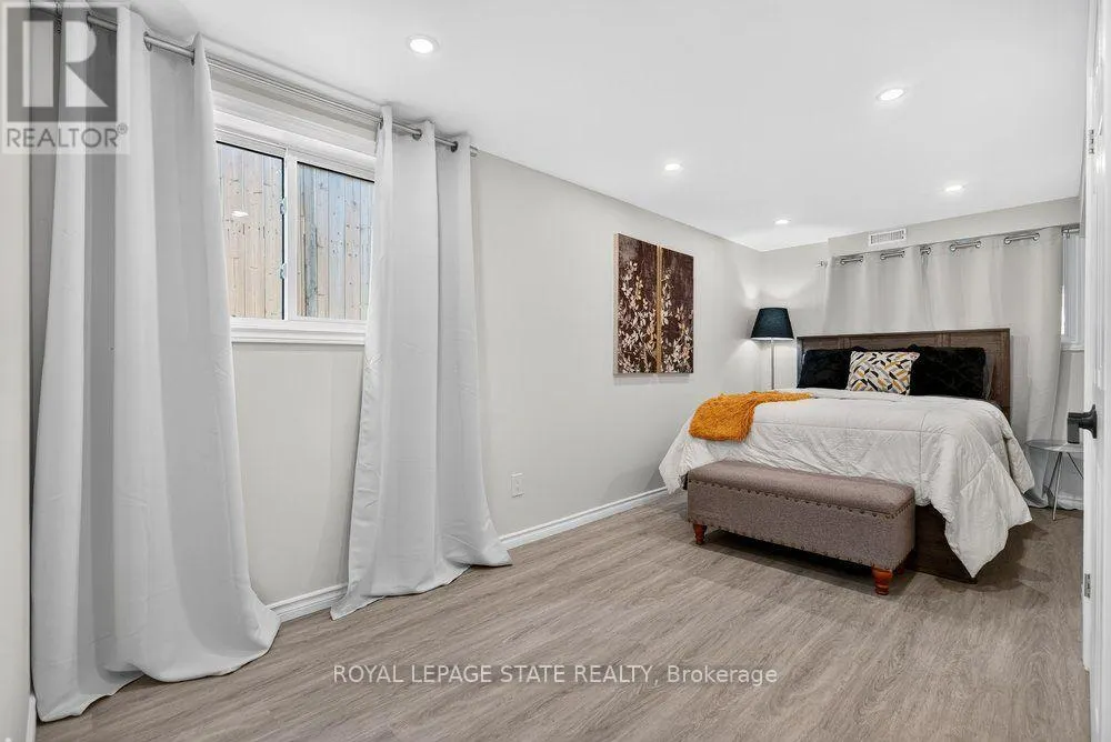 3 REGATTA DRIVE