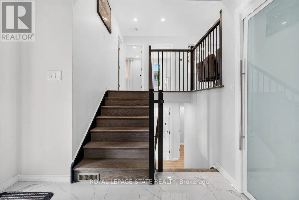 3 REGATTA DRIVE