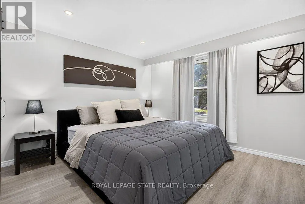 3 REGATTA DRIVE