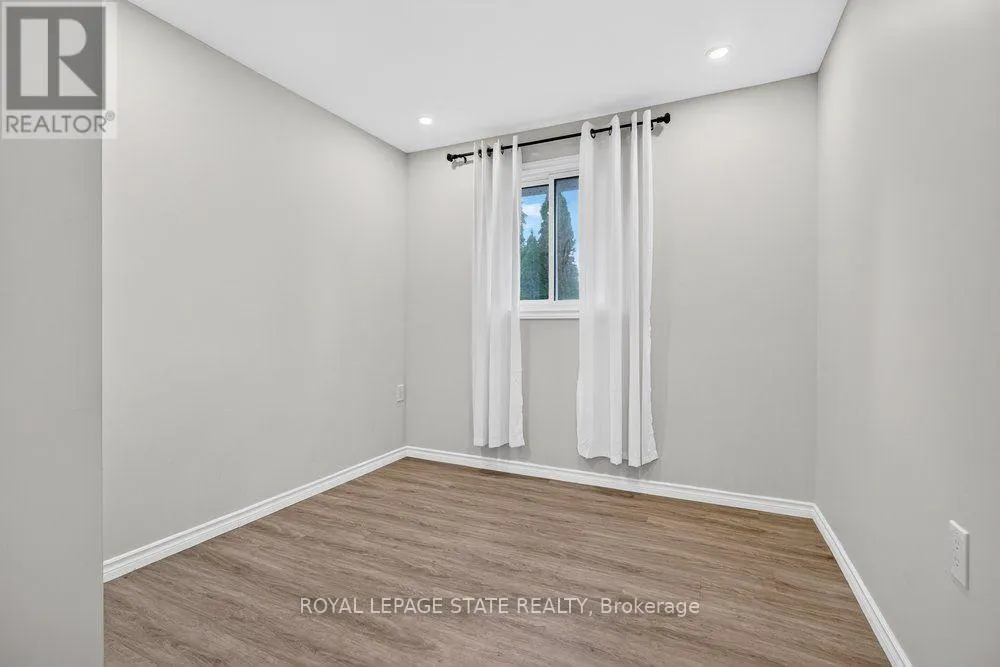 3 REGATTA DRIVE