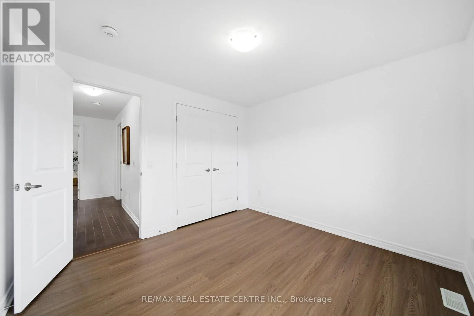 7 HEMING TRAIL