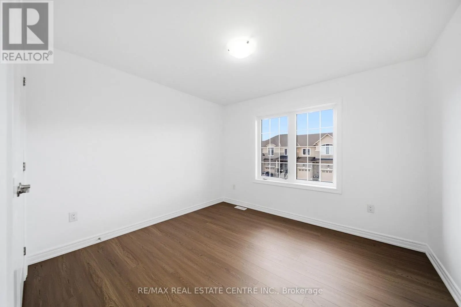 7 HEMING TRAIL