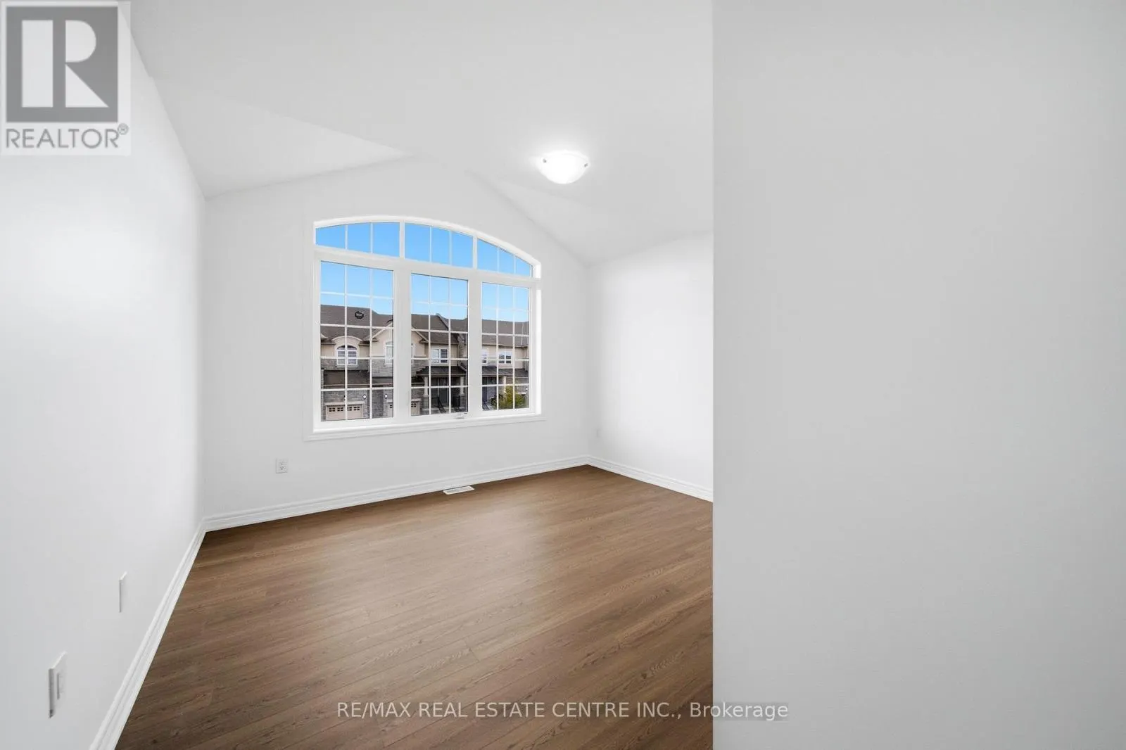 7 HEMING TRAIL