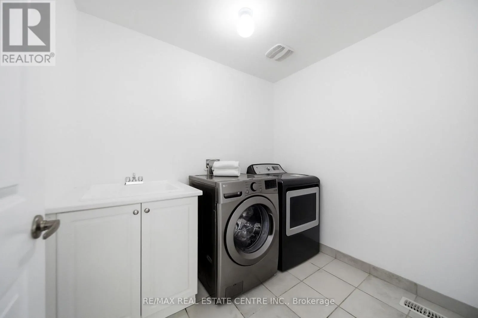7 HEMING TRAIL
