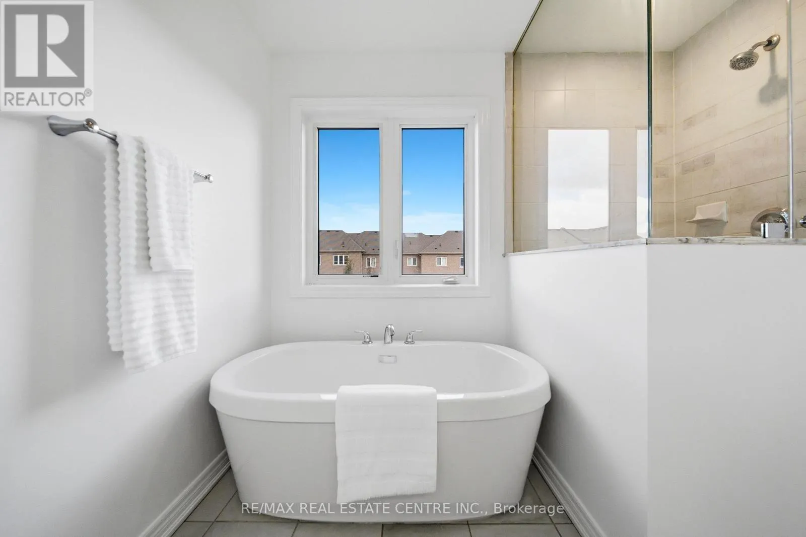 7 HEMING TRAIL