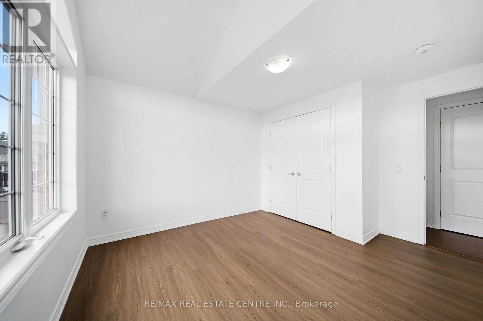 7 HEMING TRAIL