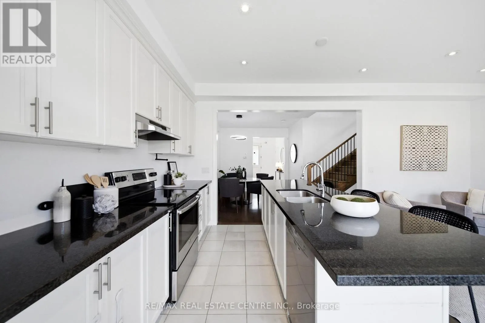 7 HEMING TRAIL