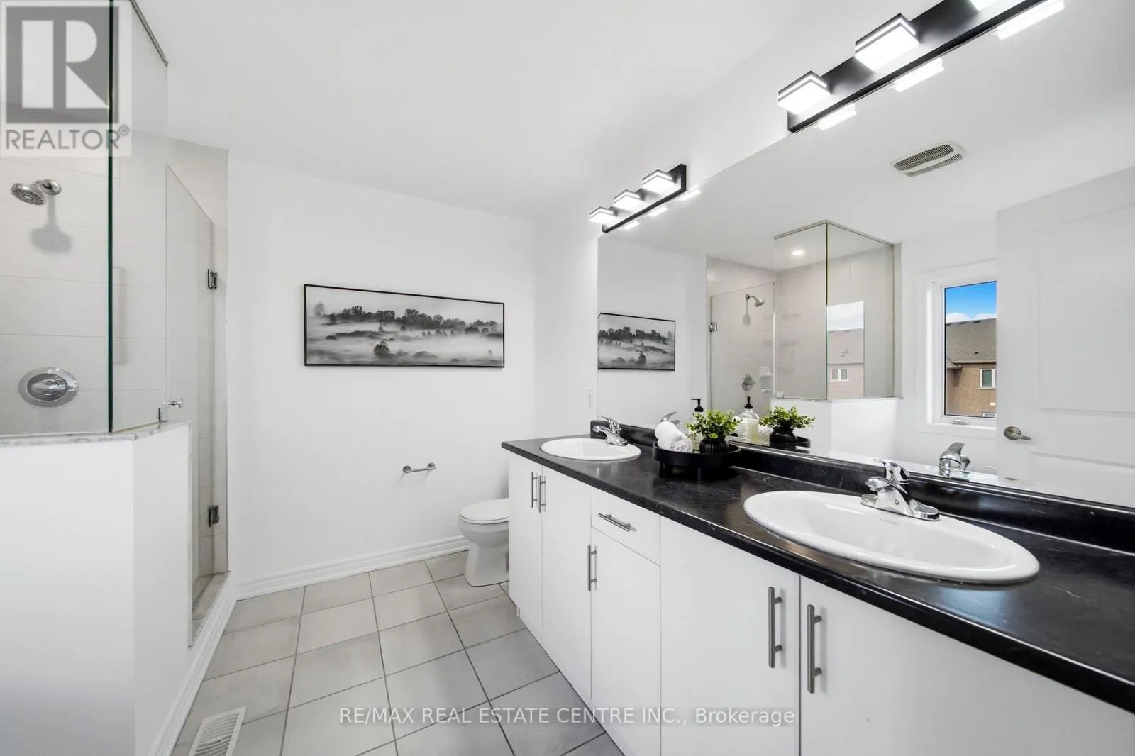 7 HEMING TRAIL