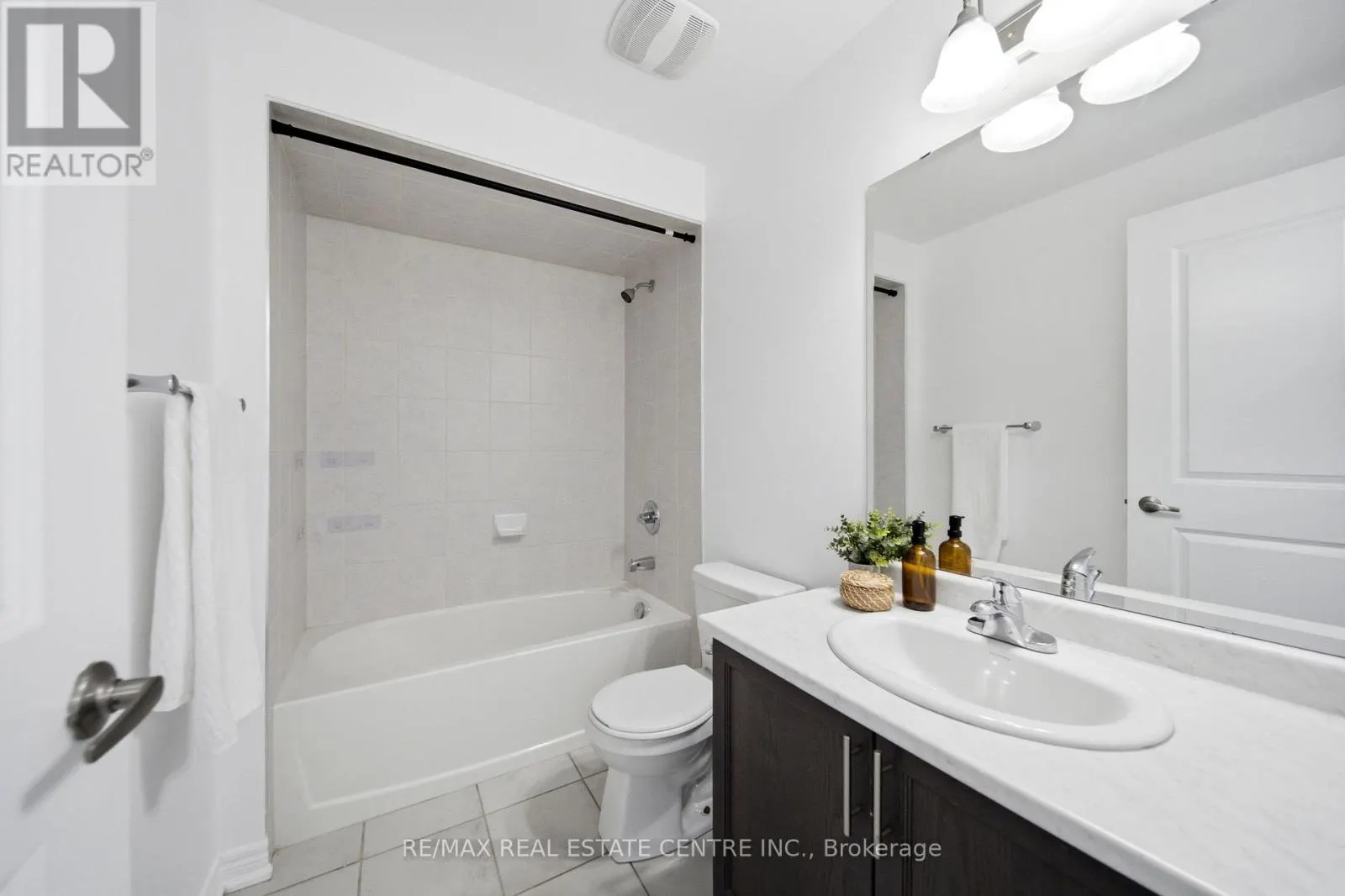 7 HEMING TRAIL