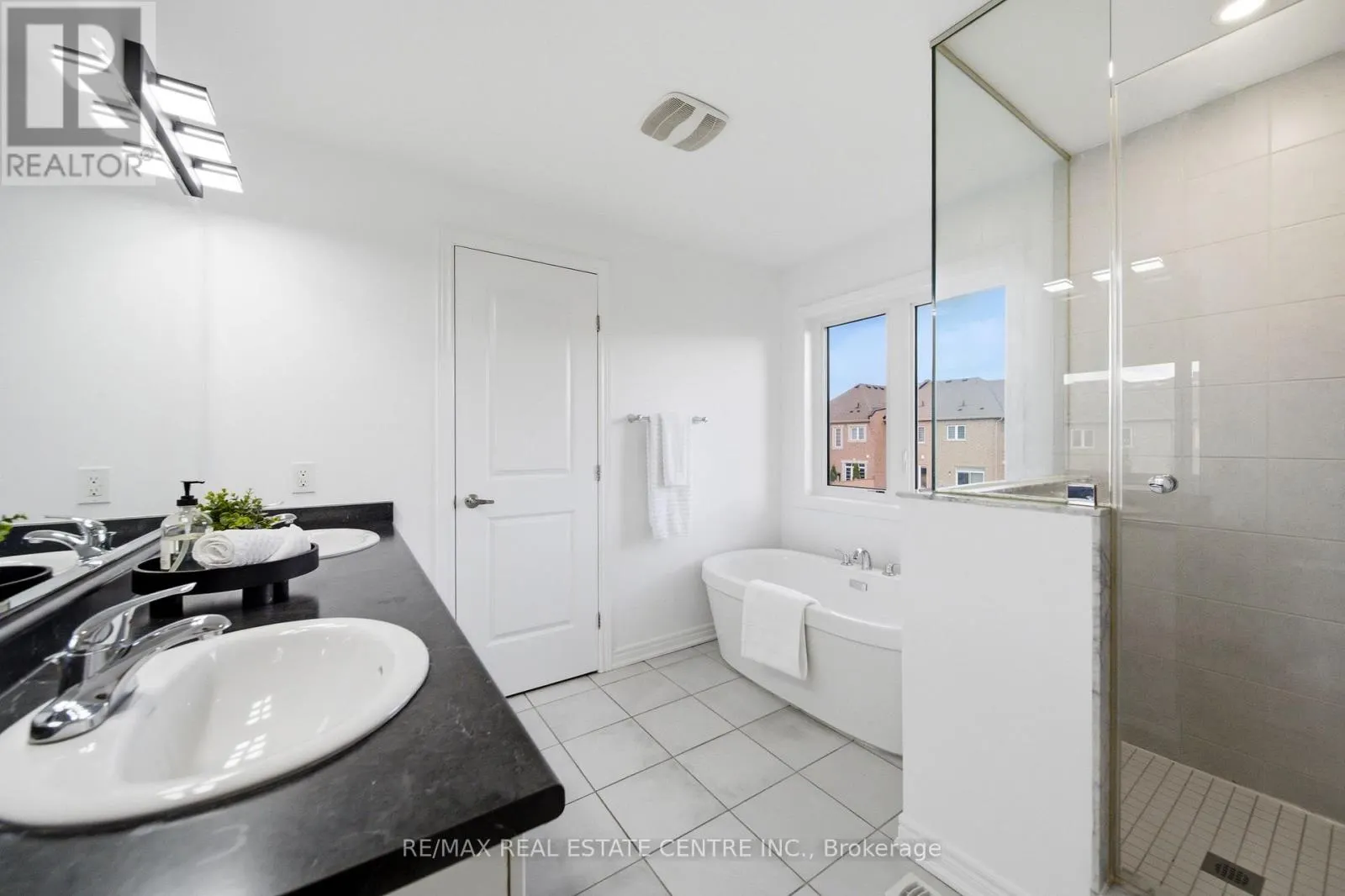 7 HEMING TRAIL