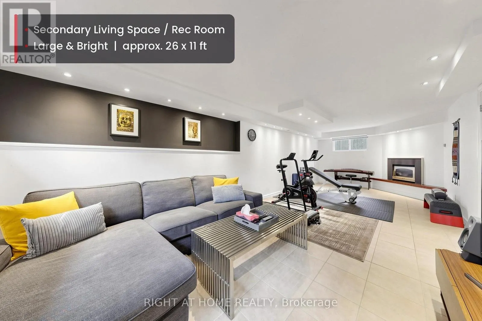 159 MEAFORD DRIVE