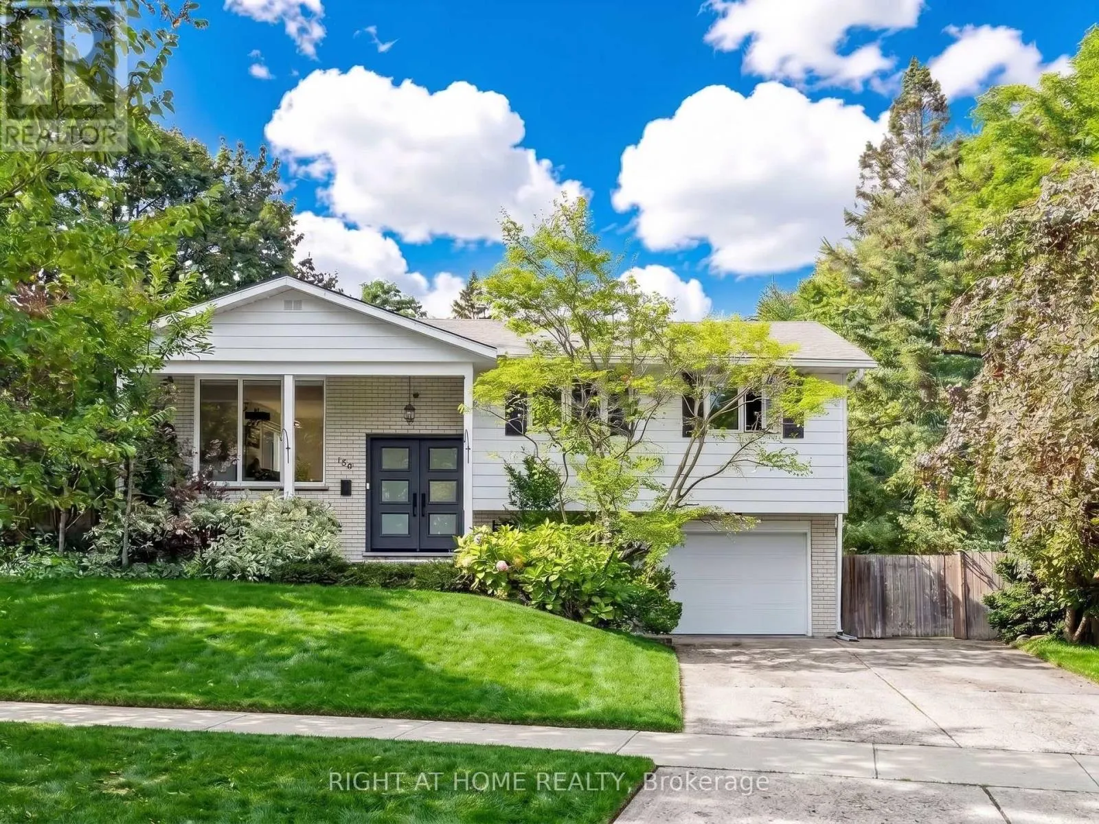 159 MEAFORD DRIVE