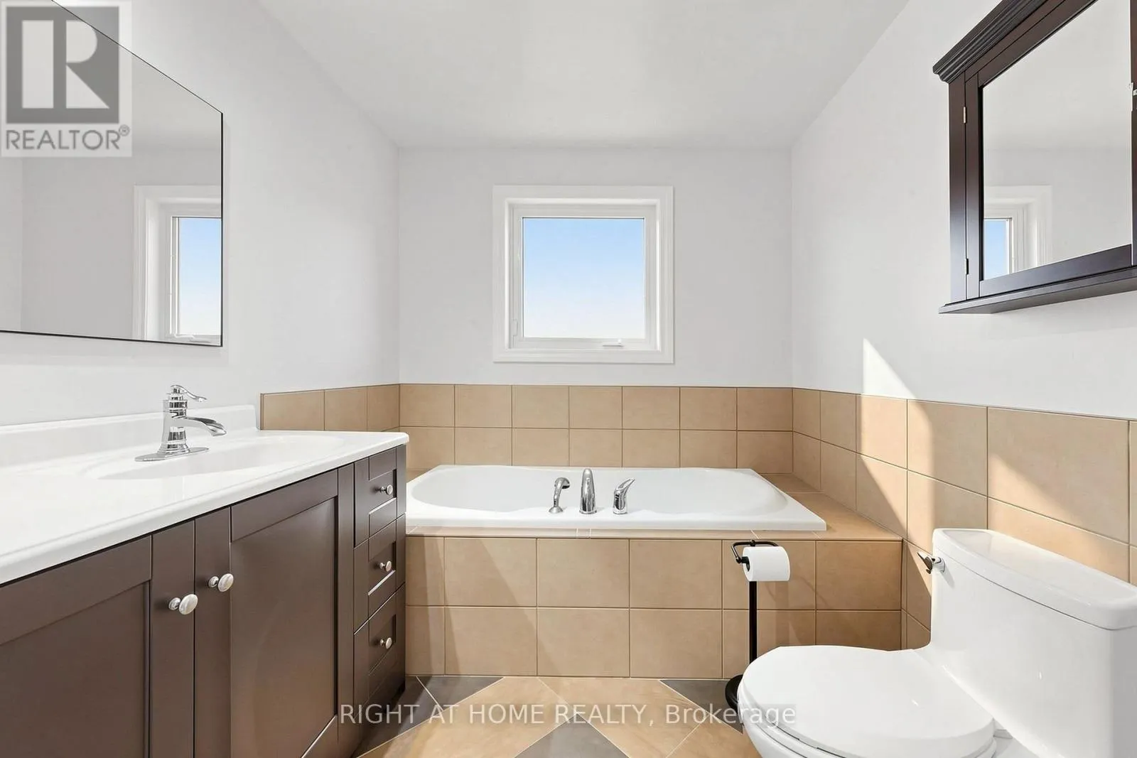 159 MEAFORD DRIVE