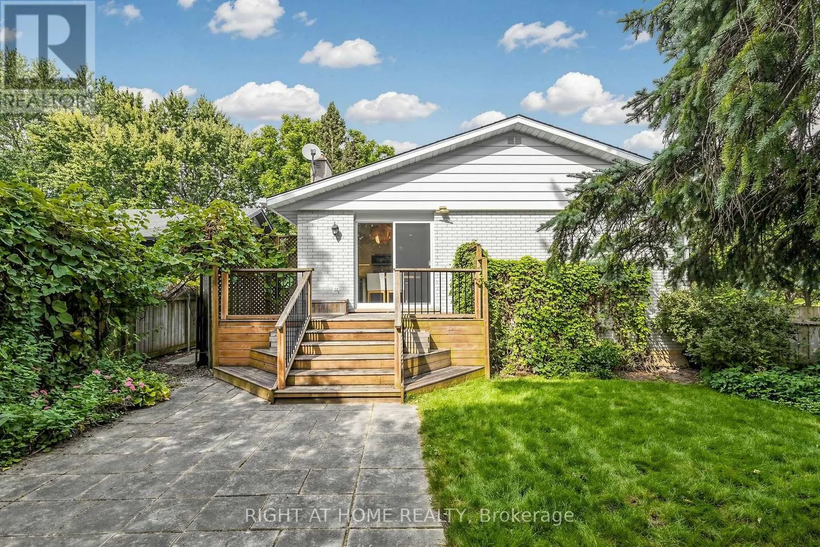 159 MEAFORD DRIVE