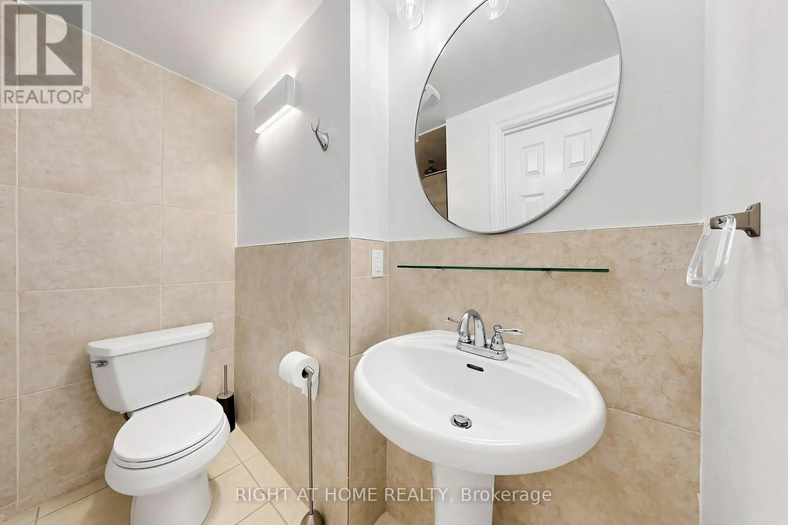 159 MEAFORD DRIVE