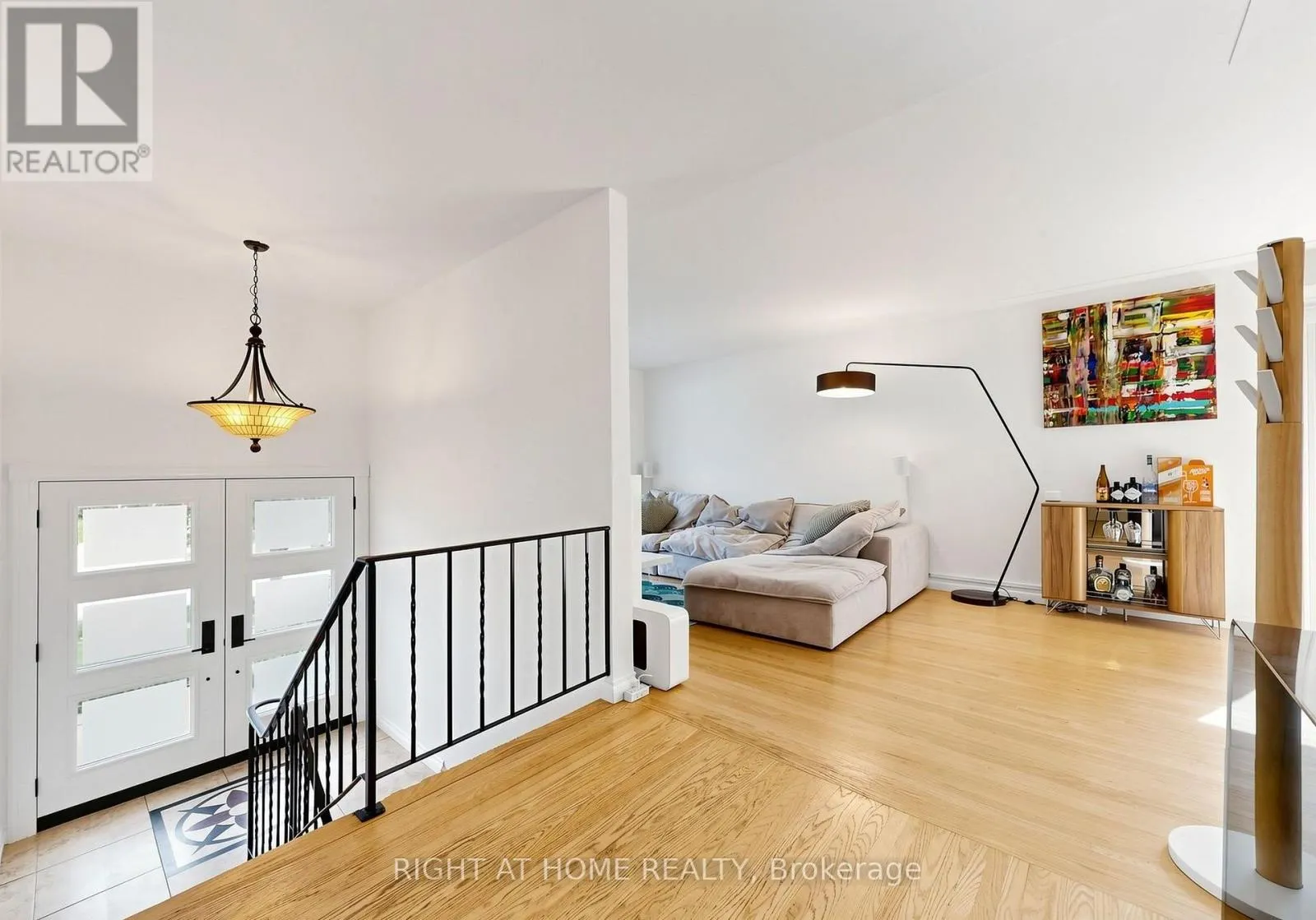 159 MEAFORD DRIVE