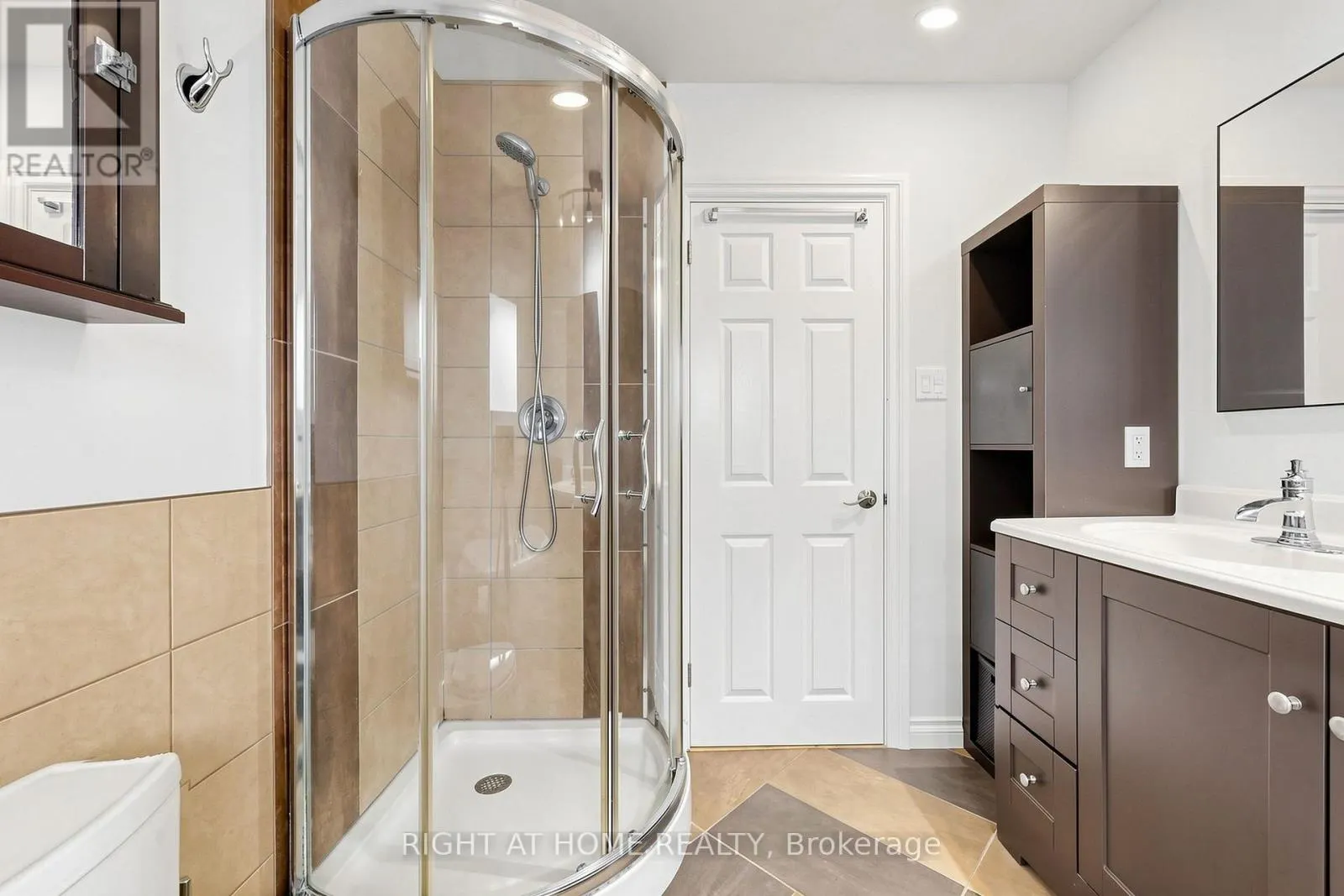 159 MEAFORD DRIVE