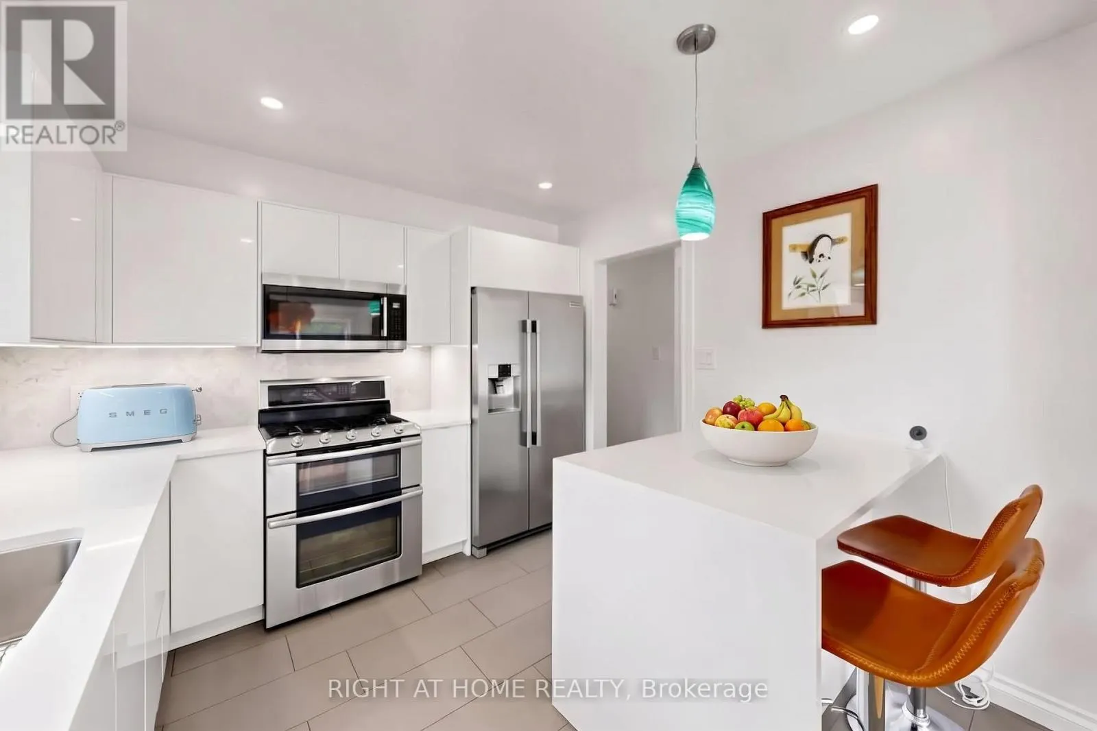 159 MEAFORD DRIVE