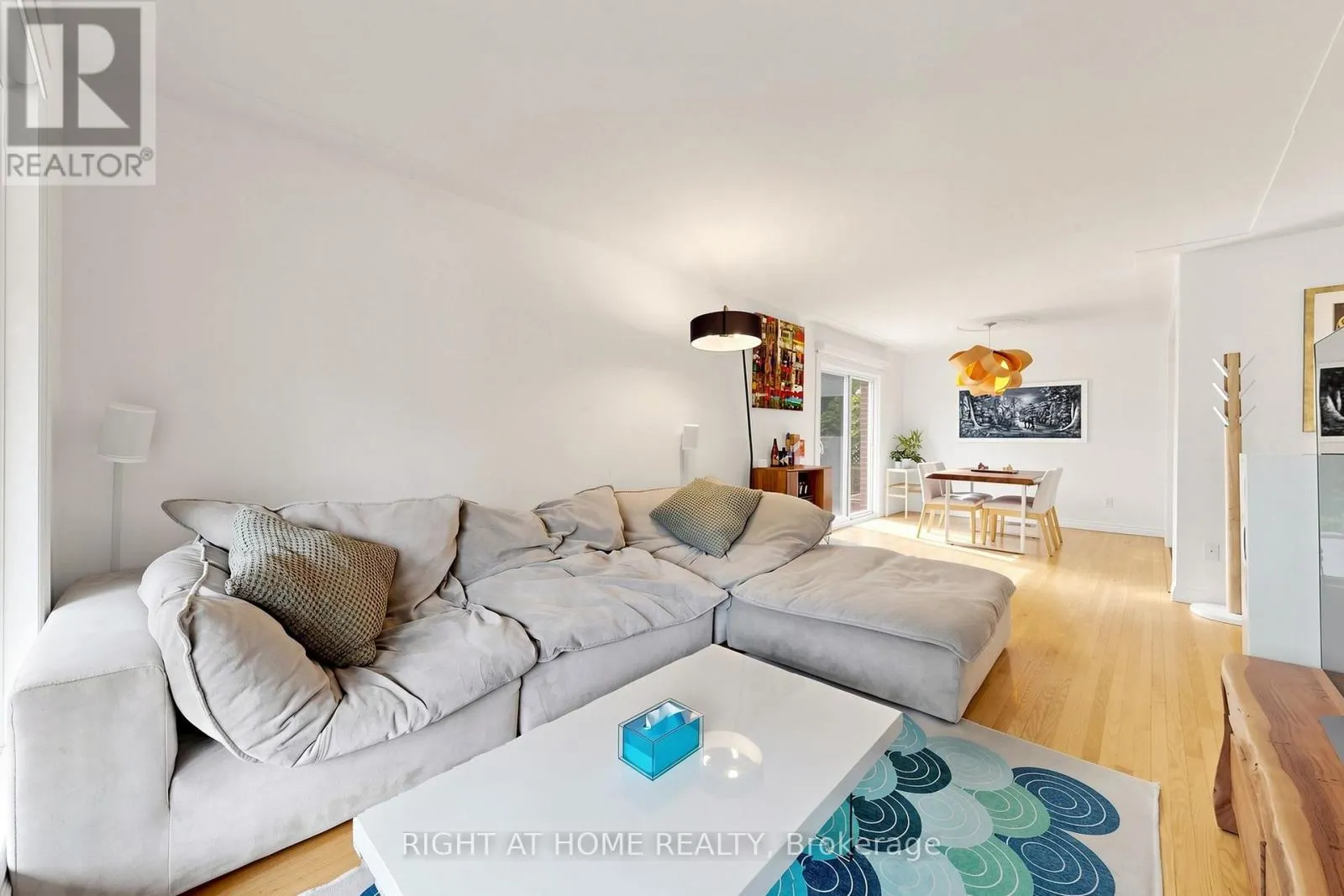 159 MEAFORD DRIVE