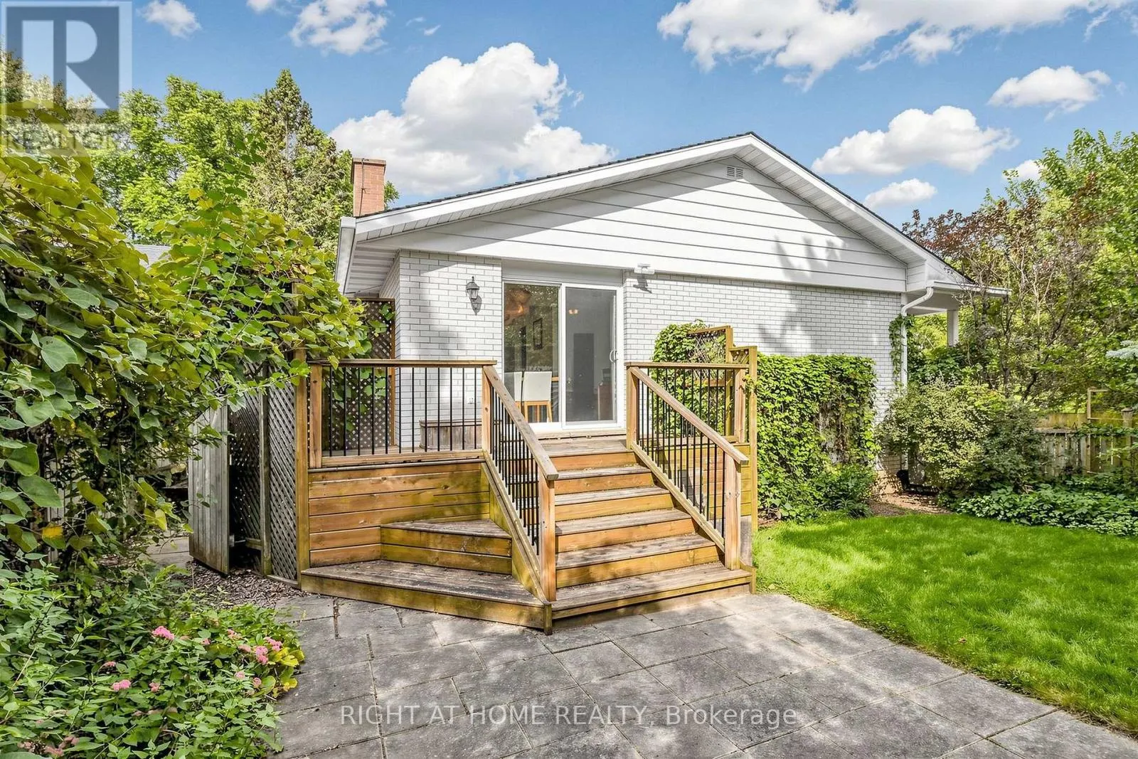 159 MEAFORD DRIVE