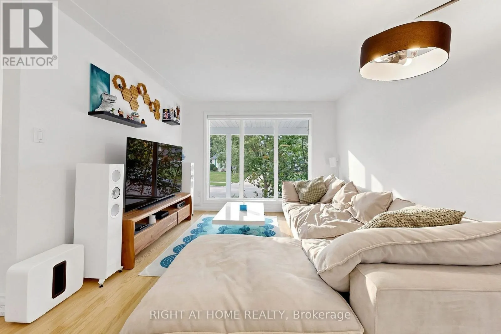 159 MEAFORD DRIVE