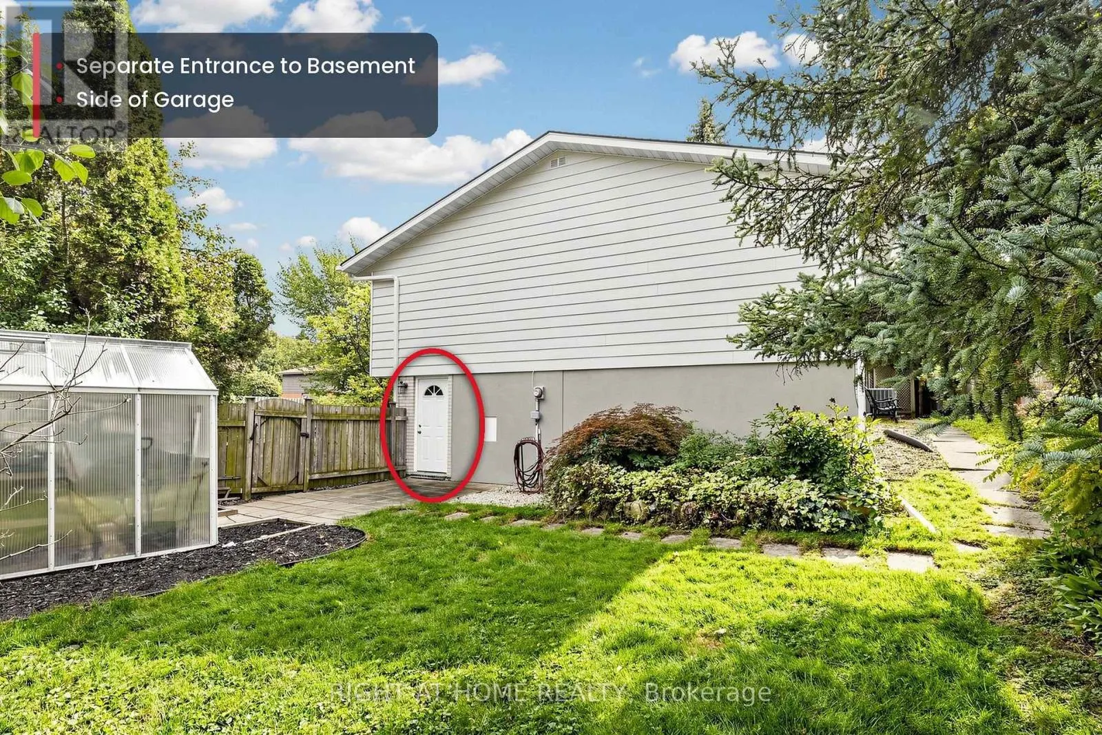 159 MEAFORD DRIVE