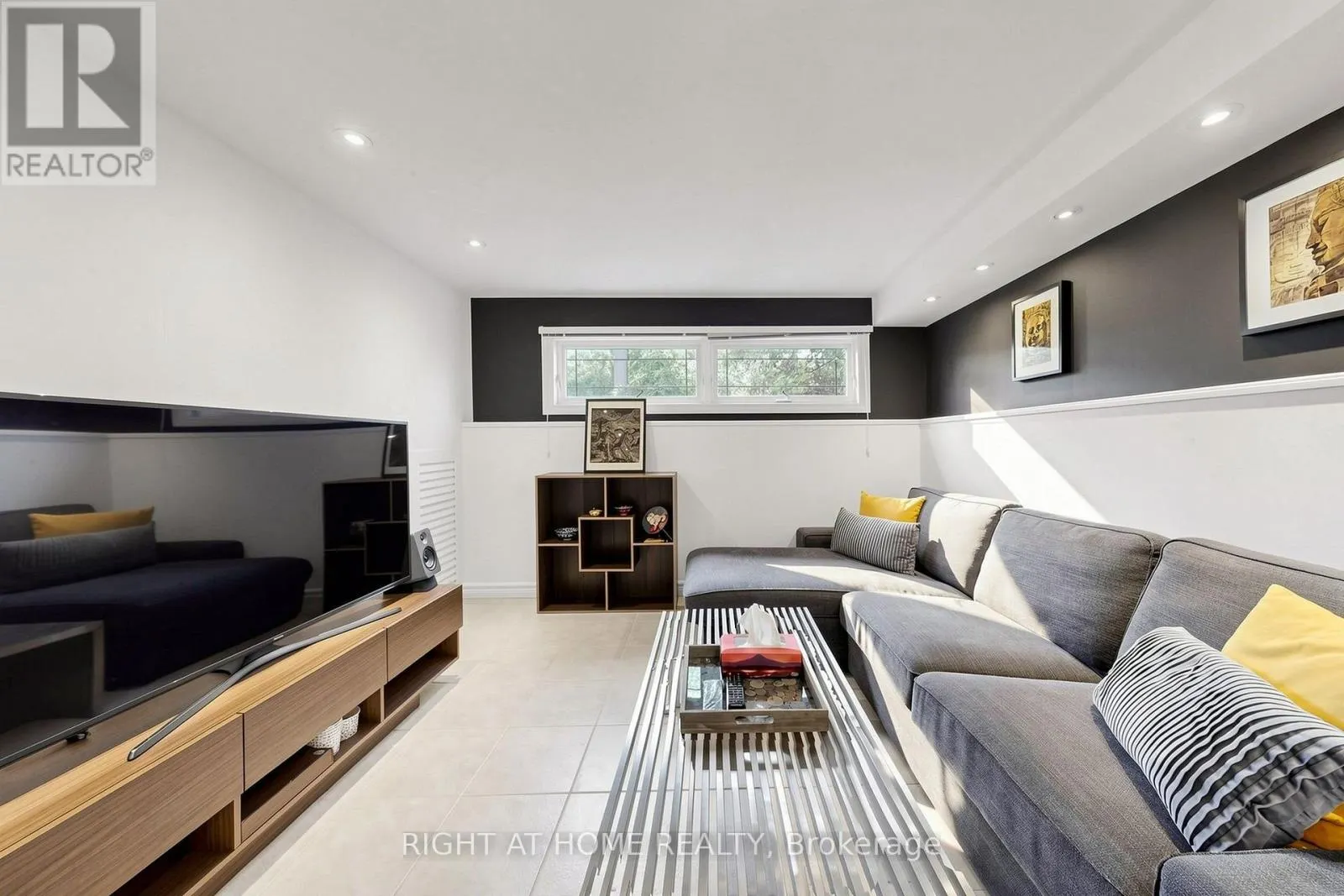 159 MEAFORD DRIVE