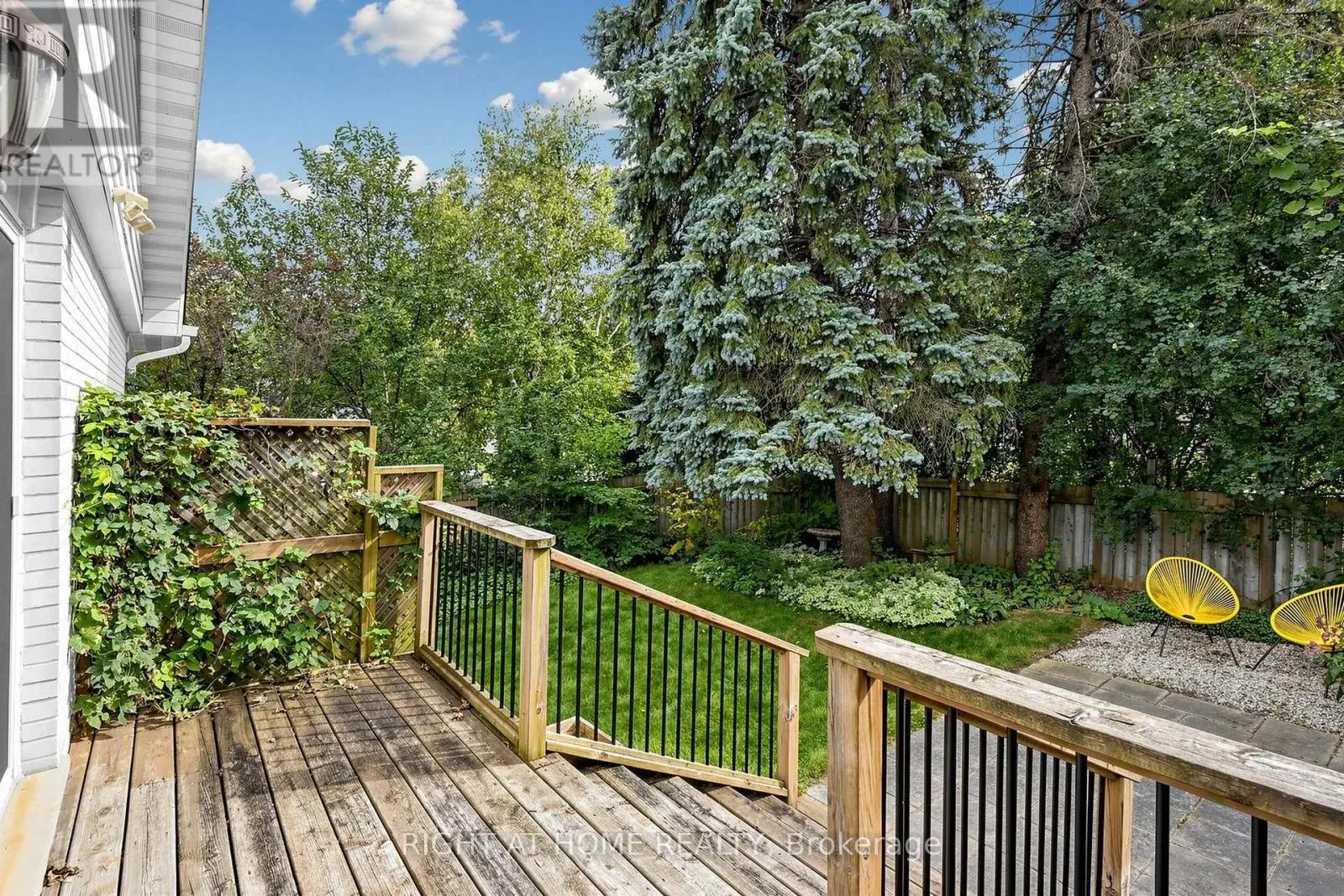 159 MEAFORD DRIVE
