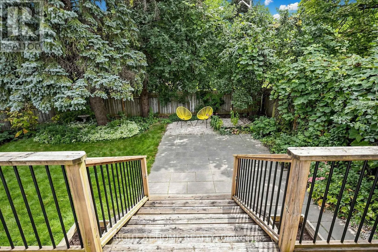 159 MEAFORD DRIVE