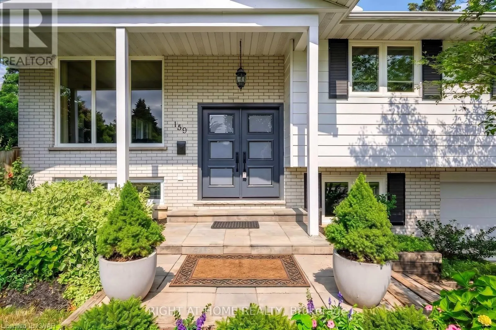 159 MEAFORD DRIVE