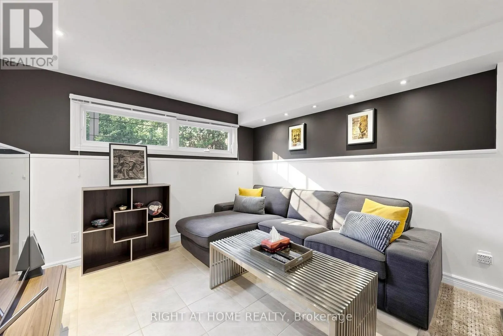 159 MEAFORD DRIVE