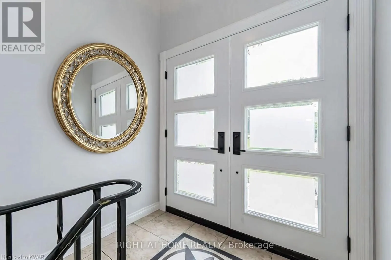 159 MEAFORD DRIVE